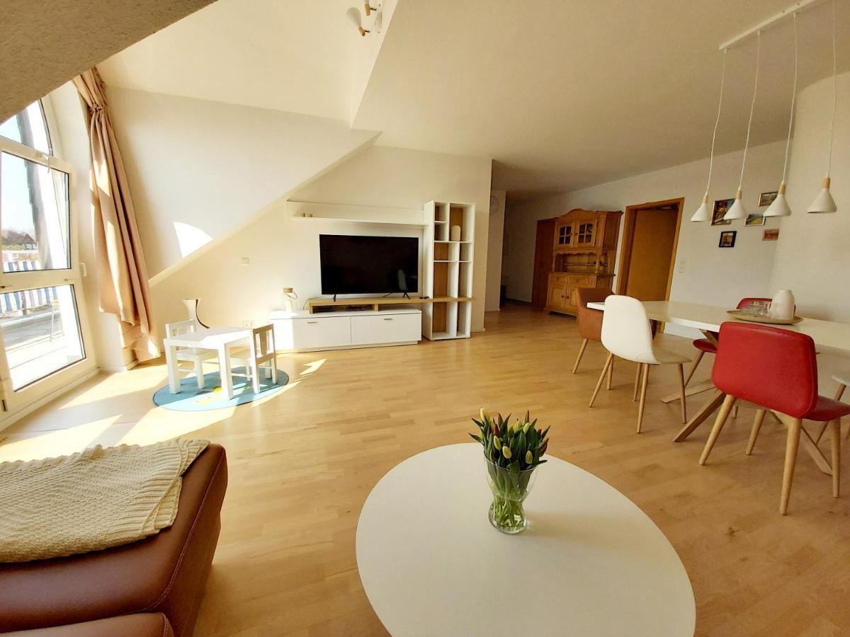 Apartmán Tova Cologne Frechen Exteriér fotografie